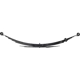 Purchase Top-Quality DORMAN (OE SOLUTIONS) - 22-403 - Suspension Leaf Spring pa1