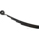 Purchase Top-Quality DORMAN (OE SOLUTIONS) - 22-403 - Suspension Leaf Spring pa3