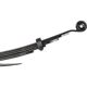 Purchase Top-Quality DORMAN (OE SOLUTIONS) - 22-403 - Suspension Leaf Spring pa4