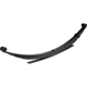 Purchase Top-Quality DORMAN (OE SOLUTIONS) - 22-409 - Suspension - Leaf Spring pa1