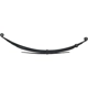 Purchase Top-Quality DORMAN (OE SOLUTIONS) - 22-409 - Suspension - Leaf Spring pa2