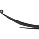 Purchase Top-Quality DORMAN (OE SOLUTIONS) - 22-409 - Suspension - Leaf Spring pa3