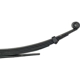 Purchase Top-Quality DORMAN (OE SOLUTIONS) - 22-409 - Suspension - Leaf Spring pa4