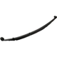 Purchase Top-Quality DORMAN (OE SOLUTIONS) - 22-447 - Rear Leaf Spring pa1