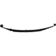 Purchase Top-Quality DORMAN (OE SOLUTIONS) - 22-447 - Rear Leaf Spring pa2
