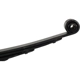 Purchase Top-Quality DORMAN (OE SOLUTIONS) - 22-447 - Rear Leaf Spring pa3