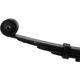 Purchase Top-Quality DORMAN (OE SOLUTIONS) - 22-447 - Rear Leaf Spring pa4