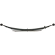 Purchase Top-Quality DORMAN (OE SOLUTIONS) - 22-483 - Suspension Leaf Spring pa1