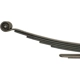 Purchase Top-Quality DORMAN (OE SOLUTIONS) - 22-483 - Suspension Leaf Spring pa2