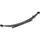 Purchase Top-Quality DORMAN (OE SOLUTIONS) - 22-483 - Suspension Leaf Spring pa3