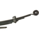 Purchase Top-Quality DORMAN (OE SOLUTIONS) - 22-483 - Suspension Leaf Spring pa4