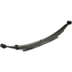 Purchase Top-Quality DORMAN (OE SOLUTIONS) - 22-485 - Suspension Leaf Spring pa2