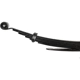 Purchase Top-Quality DORMAN (OE SOLUTIONS) - 22-485 - Suspension Leaf Spring pa4