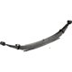 Purchase Top-Quality DORMAN (OE SOLUTIONS) - 22-547 - Suspension - Leaf Spring pa1