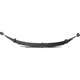 Purchase Top-Quality DORMAN (OE SOLUTIONS) - 22-547 - Suspension - Leaf Spring pa2