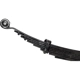 Purchase Top-Quality DORMAN (OE SOLUTIONS) - 22-547 - Suspension - Leaf Spring pa3