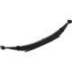 Purchase Top-Quality DORMAN (OE SOLUTIONS) - 22-547HD - Suspension - Leaf Spring pa1
