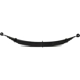 Purchase Top-Quality DORMAN (OE SOLUTIONS) - 22-547HD - Suspension - Leaf Spring pa2