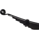 Purchase Top-Quality DORMAN (OE SOLUTIONS) - 22-547HD - Suspension - Leaf Spring pa3