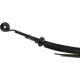 Purchase Top-Quality DORMAN (OE SOLUTIONS) - 22-553 - Suspension Leaf Spring pa3