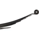 Purchase Top-Quality DORMAN (OE SOLUTIONS) - 22-553 - Suspension Leaf Spring pa4