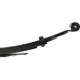 Purchase Top-Quality Rear Leaf Springs by DORMAN (OE SOLUTIONS) - 22-579 pa2