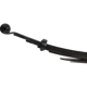 Purchase Top-Quality Rear Leaf Springs by DORMAN (OE SOLUTIONS) - 22-579 pa5