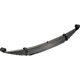 Purchase Top-Quality DORMAN (OE SOLUTIONS) - 22-617 - Suspension - Leaf Spring pa1