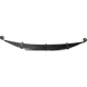 Purchase Top-Quality DORMAN (OE SOLUTIONS) - 22-617 - Suspension - Leaf Spring pa2