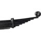 Purchase Top-Quality DORMAN (OE SOLUTIONS) - 22-617 - Suspension - Leaf Spring pa4