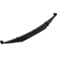 Purchase Top-Quality DORMAN (OE SOLUTIONS) - 22-617HD - Suspension - Leaf Spring pa5