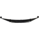 Purchase Top-Quality DORMAN (OE SOLUTIONS) - 22-617HD - Suspension - Leaf Spring pa6