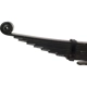 Purchase Top-Quality DORMAN (OE SOLUTIONS) - 22-617HD - Suspension - Leaf Spring pa7