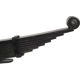 Purchase Top-Quality DORMAN (OE SOLUTIONS) - 22-617HD - Suspension - Leaf Spring pa8