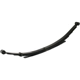 Purchase Top-Quality DORMAN (OE SOLUTIONS) - 22-687HD - Rear Leaf Springs pa1