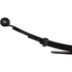Purchase Top-Quality DORMAN (OE SOLUTIONS) - 22-687HD - Rear Leaf Springs pa2