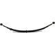 Purchase Top-Quality DORMAN (OE SOLUTIONS) - 22-687HD - Rear Leaf Springs pa3