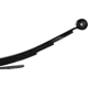 Purchase Top-Quality DORMAN (OE SOLUTIONS) - 22-687HD - Rear Leaf Springs pa4