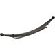 Purchase Top-Quality DORMAN (OE SOLUTIONS) - 22-797HD - Suspension - Leaf Spring pa1