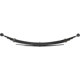 Purchase Top-Quality DORMAN (OE SOLUTIONS) - 22-797HD - Suspension - Leaf Spring pa2