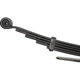 Purchase Top-Quality DORMAN (OE SOLUTIONS) - 22-797HD - Suspension - Leaf Spring pa3