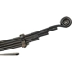 Purchase Top-Quality DORMAN (OE SOLUTIONS) - 22-797HD - Suspension - Leaf Spring pa4