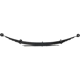 Purchase Top-Quality DORMAN (OE SOLUTIONS) - 22-819 - Suspension Leaf Spring pa1