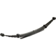 Purchase Top-Quality DORMAN (OE SOLUTIONS) - 22-819 - Suspension Leaf Spring pa2