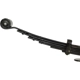 Purchase Top-Quality DORMAN (OE SOLUTIONS) - 22-819 - Suspension Leaf Spring pa3