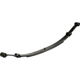 Purchase Top-Quality DORMAN (OE SOLUTIONS) - 22-859 - Suspension - Leaf Spring pa1