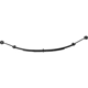 Purchase Top-Quality DORMAN (OE SOLUTIONS) - 22-859 - Suspension - Leaf Spring pa2