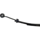 Purchase Top-Quality DORMAN (OE SOLUTIONS) - 22-859 - Suspension - Leaf Spring pa3