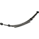 Purchase Top-Quality DORMAN (OE SOLUTIONS) - 22-905 - Suspension - Leaf Spring pa1