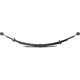 Purchase Top-Quality DORMAN (OE SOLUTIONS) - 22-905 - Suspension - Leaf Spring pa2